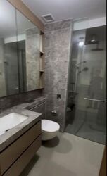 Stirling Residences (D3), Apartment #623728531